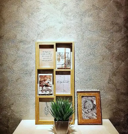Ipoh Agong Homestay By One Life Four Season Guesthouse Exterior photo
