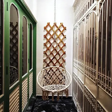 Ipoh Agong Homestay By One Life Four Season Guesthouse Exterior photo